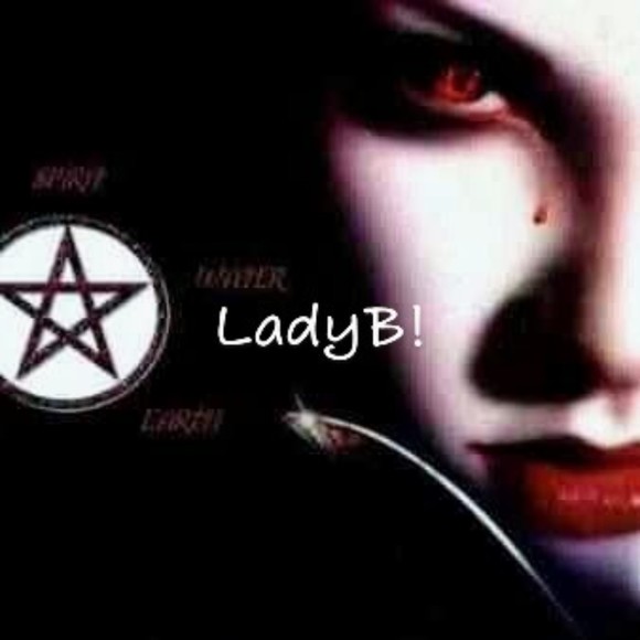 ladybell01